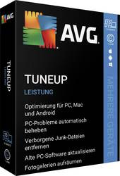 Best pc tuneup software